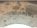 VOLANTE MOTOR V7552305 