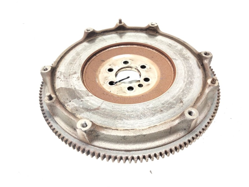 Recambio de volante motor para peugeot 5008 (0u_, 0e_) 1.6 16v referencia OEM IAM V7552305  