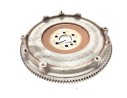 VOLANTE MOTOR V7552305 