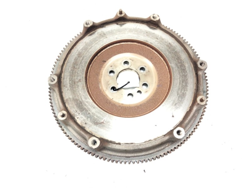 Recambio de volante motor para peugeot 5008 (0u_, 0e_) 1.6 16v referencia OEM IAM V7552305  