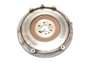 VOLANTE MOTOR V7552305 