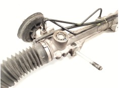 Recambio de caja direccion para peugeot 5008 (0u_, 0e_) 1.6 16v referencia OEM IAM    2