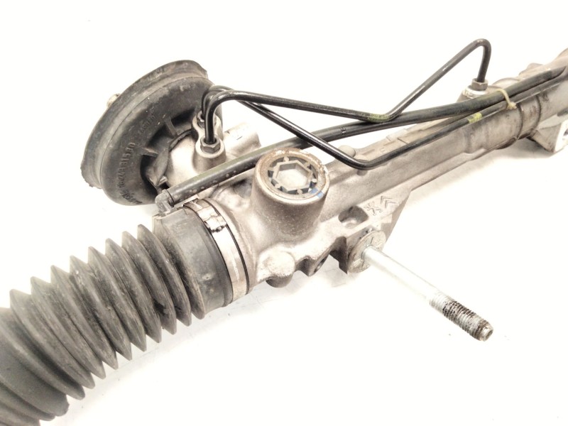 Recambio de caja direccion para peugeot 5008 (0u_, 0e_) 1.6 16v referencia OEM IAM   