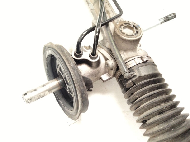 Recambio de caja direccion para peugeot 5008 (0u_, 0e_) 1.6 16v referencia OEM IAM   