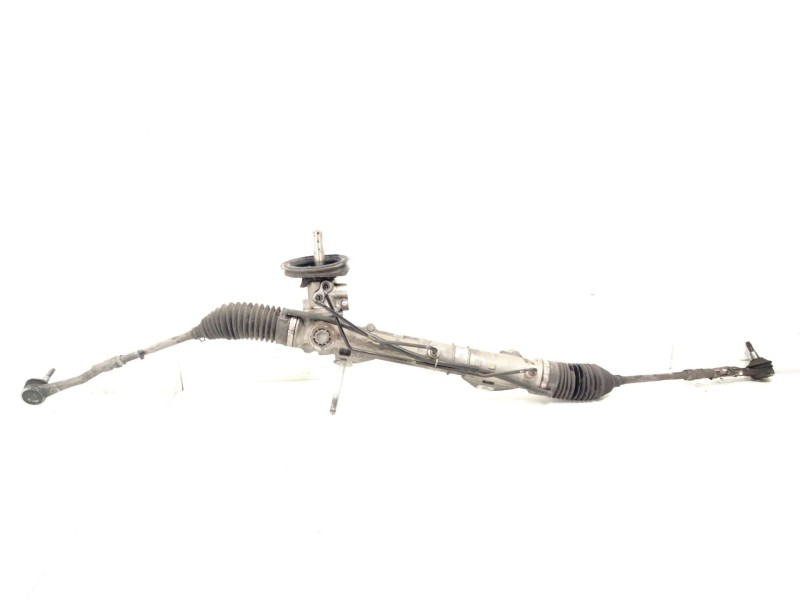 Recambio de caja direccion para peugeot 5008 (0u_, 0e_) 1.6 16v referencia OEM IAM   