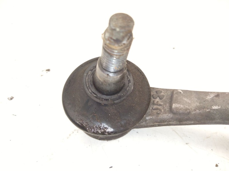 Recambio de caja direccion para peugeot 5008 (0u_, 0e_) 1.6 16v referencia OEM IAM   