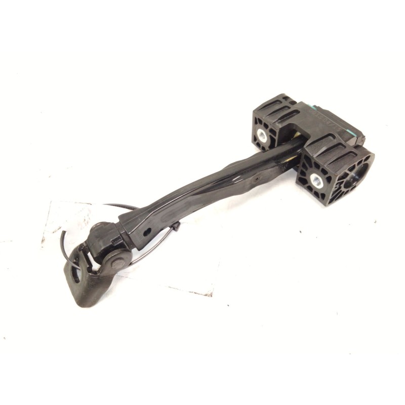 Recambio de tope de puerta trasero derecho para volkswagen passat b8 variant (3g5, cb5) 2.0 tdi 4motion referencia OEM IAM   