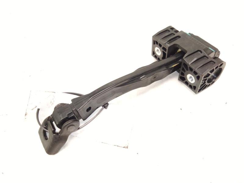 Recambio de tope de puerta trasero derecho para volkswagen passat b8 variant (3g5, cb5) 2.0 tdi 4motion referencia OEM IAM   