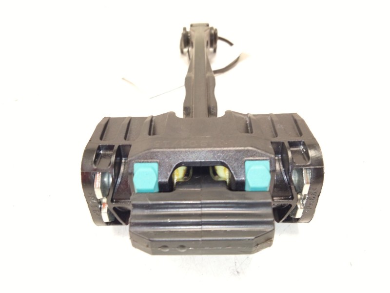 Recambio de tope de puerta trasero derecho para volkswagen passat b8 variant (3g5, cb5) 2.0 tdi 4motion referencia OEM IAM   