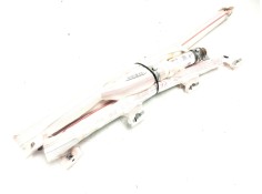 Recambio de airbag cortina trasero derecho para volkswagen passat b8 variant (3g5, cb5) 2.0 tdi 4motion referencia OEM IAM 3G088