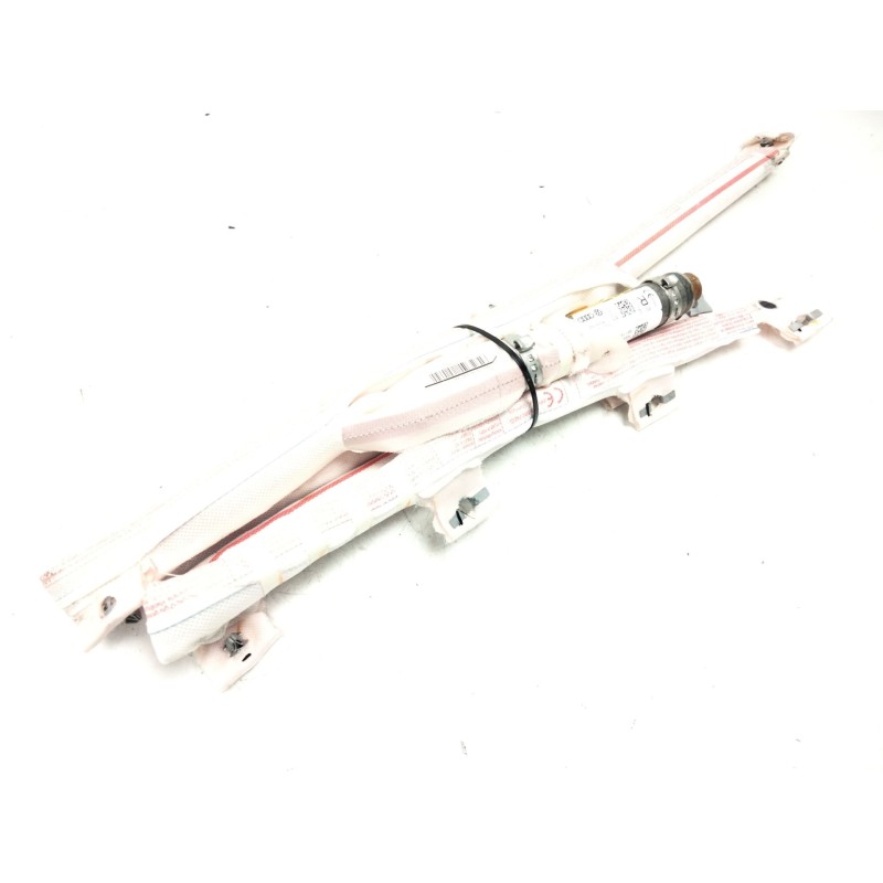 Recambio de airbag cortina trasero derecho para volkswagen passat b8 variant (3g5, cb5) 2.0 tdi 4motion referencia OEM IAM 3G088