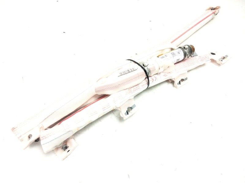 Recambio de airbag cortina trasero derecho para volkswagen passat b8 variant (3g5, cb5) 2.0 tdi 4motion referencia OEM IAM 3G088