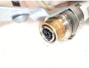 AIRBAG CORTINA TRASERO DERECHO 3G0880742 