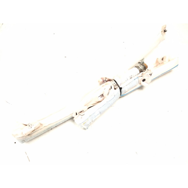 Recambio de airbag cortina trasero izquierdo para volkswagen passat b8 variant (3g5, cb5) 2.0 tdi 4motion referencia OEM IAM 3G0