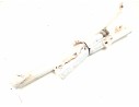 AIRBAG CORTINA TRASERO IZQUIERDO 3G0880741 
