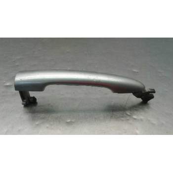 MANETA EXTERIOR TRASERA DERECHA 80642AV600 