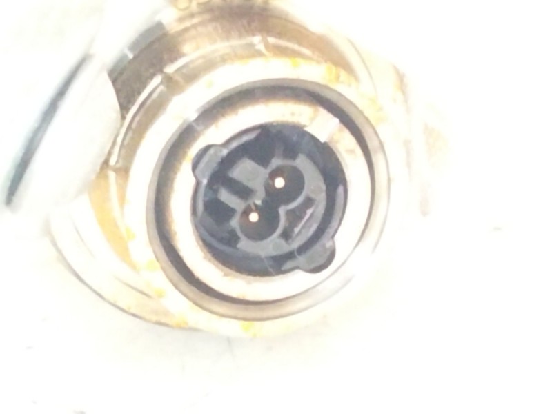 Recambio de airbag cortina trasero izquierdo para volkswagen passat b8 variant (3g5, cb5) 2.0 tdi 4motion referencia OEM IAM 3G0