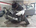 INFINITI EX