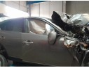 INFINITI EX
