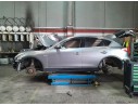 INFINITI EX