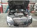 SUBARU LEGACY IV RANCHERA FAMILIAR (BP)