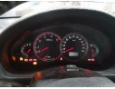SUBARU LEGACY IV RANCHERA FAMILIAR (BP)