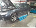 SUBARU LEGACY IV RANCHERA FAMILIAR (BP)