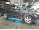 SUBARU LEGACY IV RANCHERA FAMILIAR (BP)