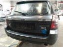 SUBARU LEGACY IV RANCHERA FAMILIAR (BP)