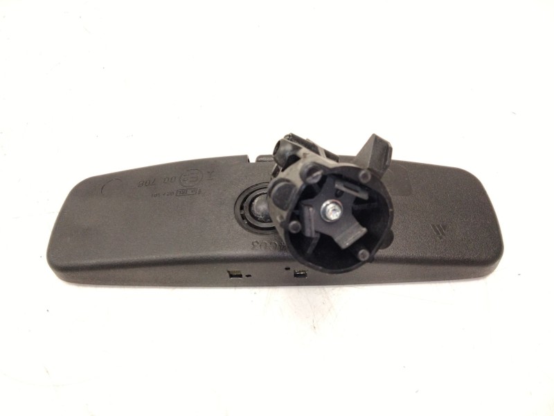 Recambio de retrovisor interior para peugeot 5008 (0u_, 0e_) 1.6 16v referencia OEM IAM   