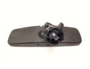 RETROVISOR INTERIOR 98088311 