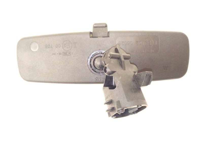 Recambio de retrovisor interior para peugeot 5008 (0u_, 0e_) 1.6 16v referencia OEM IAM   