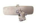 RETROVISOR INTERIOR 98088311 