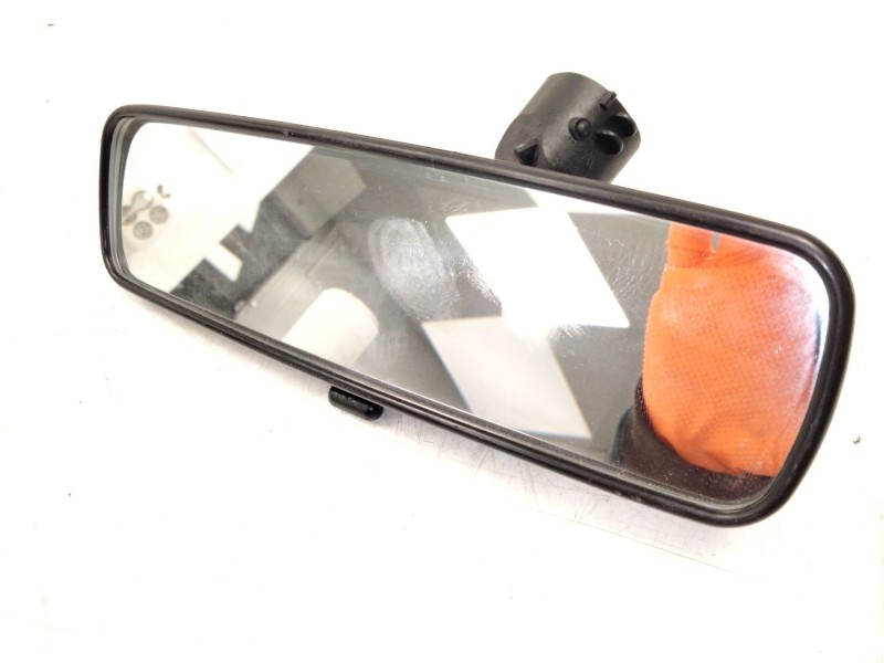 Recambio de retrovisor interior para peugeot 5008 (0u_, 0e_) 1.6 16v referencia OEM IAM   