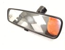 RETROVISOR INTERIOR 98088311 