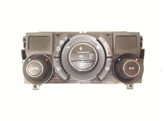 Recambio de mando calefaccion / aire acondicionado para peugeot 5008 (0u_, 0e_) 1.6 16v referencia OEM IAM   