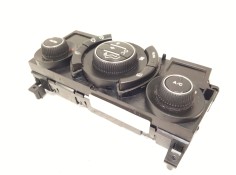 Recambio de mando calefaccion / aire acondicionado para peugeot 5008 (0u_, 0e_) 1.6 16v referencia OEM IAM    2