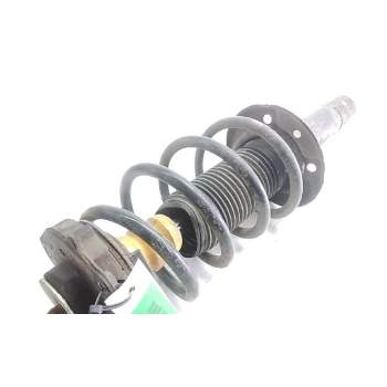 Recambio de amortiguador delantero derecho para volkswagen scirocco (137) 2.0 tdi (125kw) referencia OEM IAM   