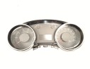CUADRO INSTRUMENTOS 9805232680 