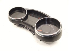 Recambio de cuadro instrumentos para peugeot 5008 (0u_, 0e_) 1.6 16v referencia OEM IAM 9805232680   2
