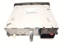 SISTEMA AUDIO / RADIO CD 98053736 
