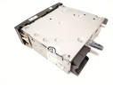 SISTEMA AUDIO / RADIO CD 98053736 