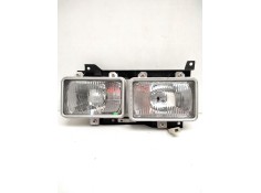 Recambio de faro derecho para nissan vanette furgón (_c22) 2.0 d (c22, gc22) referencia OEM IAM 26010Y9523  1LB96198014