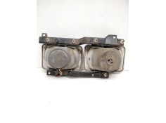 Recambio de faro derecho para nissan vanette furgón (_c22) 2.0 d (c22, gc22) referencia OEM IAM 26010Y9523  1LB96198014 2