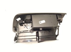 Recambio de aireador central para peugeot 5008 (0u_, 0e_) 1.6 16v referencia OEM IAM    2