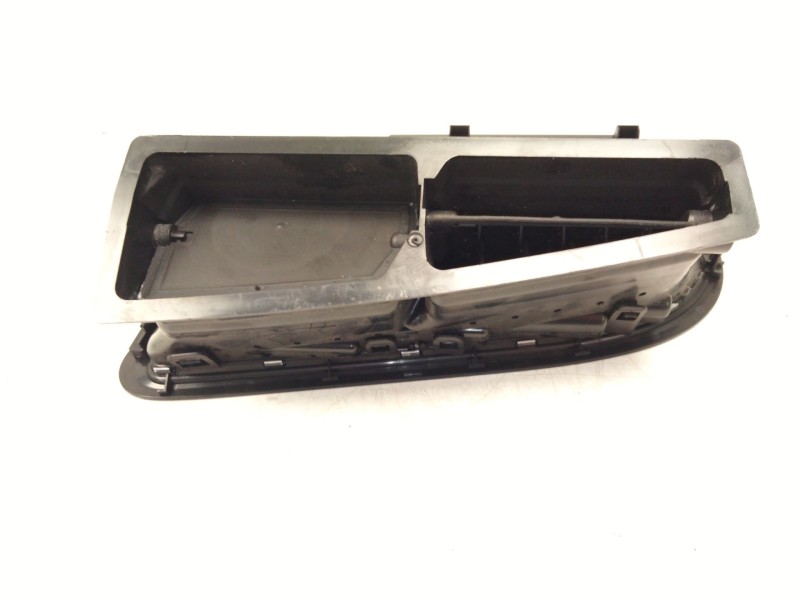 Recambio de aireador central para peugeot 5008 (0u_, 0e_) 1.6 16v referencia OEM IAM   