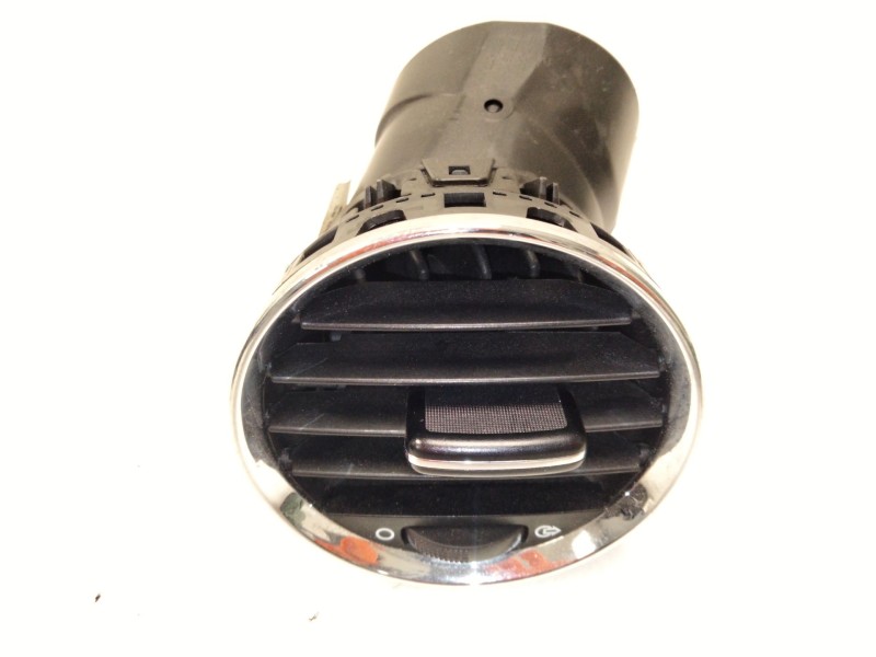 Recambio de aireador izquierdo para peugeot 5008 (0u_, 0e_) 1.6 16v referencia OEM IAM 9655994277  