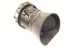 Recambio de aireador izquierdo para peugeot 5008 (0u_, 0e_) 1.6 16v referencia OEM IAM 9655994277   2