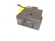 Recambio de modulo electronico para peugeot 5008 (0u_, 0e_) 1.6 16v referencia OEM IAM 9636669277  