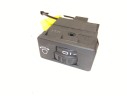 MODULO ELECTRONICO 9636669277 